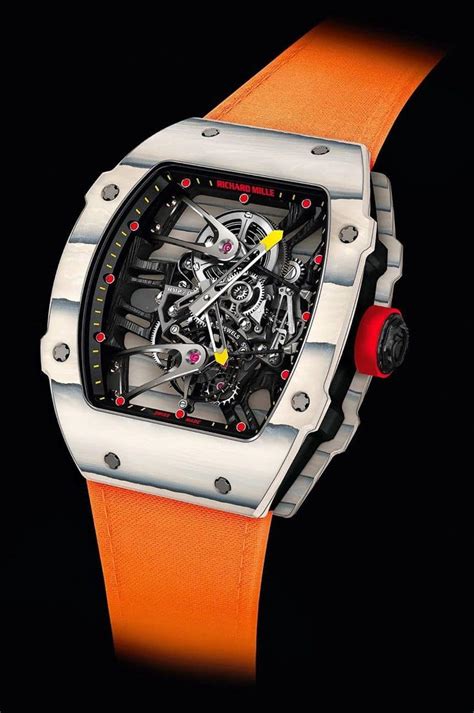 richard mille rm 27 02 replica|richard mille watch counterfeit.